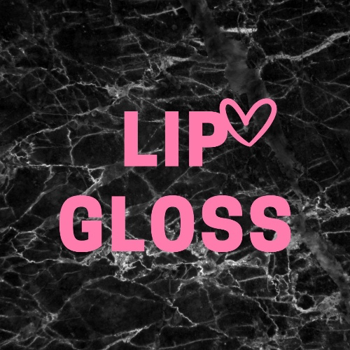 Lip Gloss