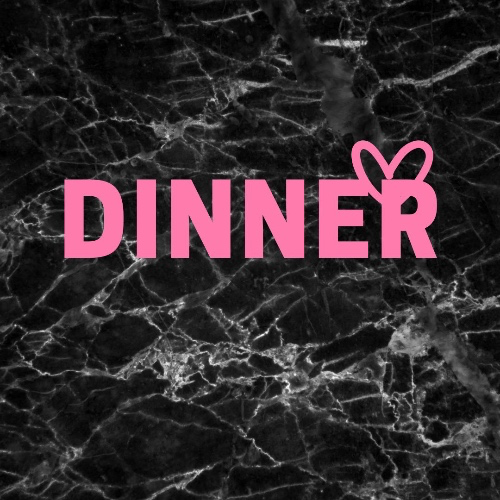 Dinner