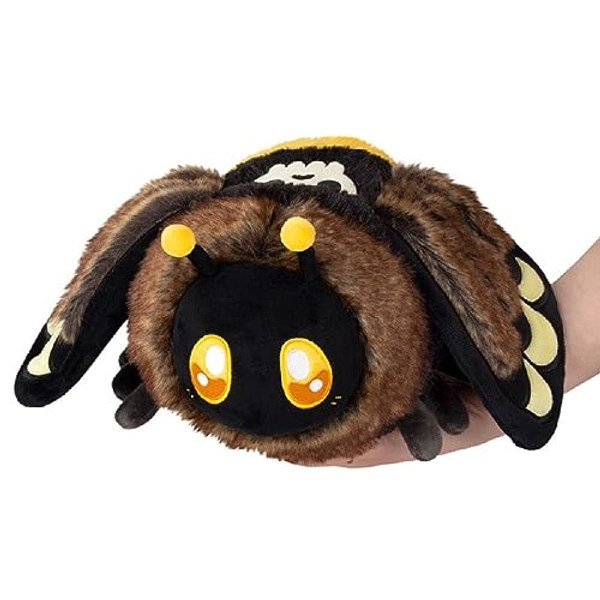 Squishable / Mini Death's-Head Hawkmoth Plush