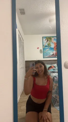 Too broke but still sending (30$)