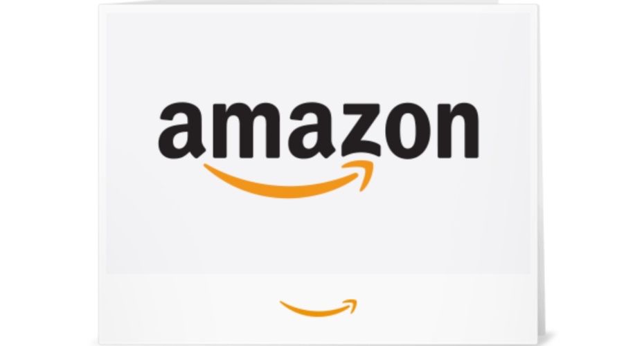 Amazon giftcard