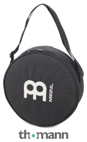 Meinl MPAB-10 Pandeiro Bag