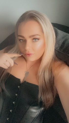 Appreciation payment 