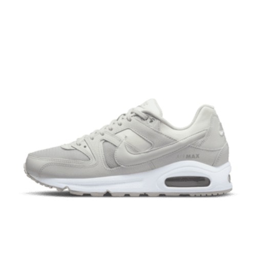 Nike Air Max Command Women's Shoes