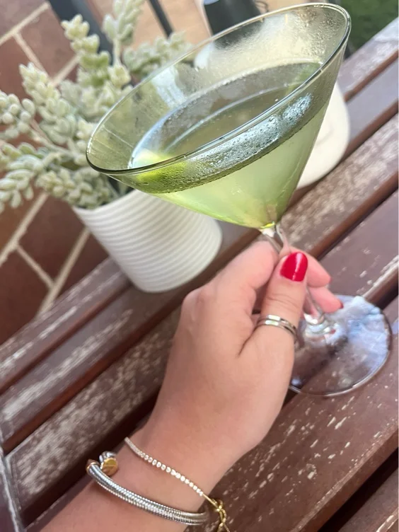 Drinks