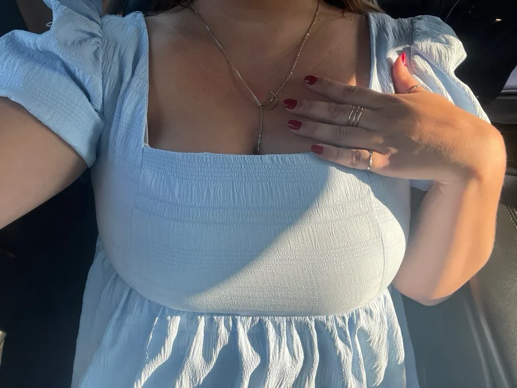 Mani pedi 