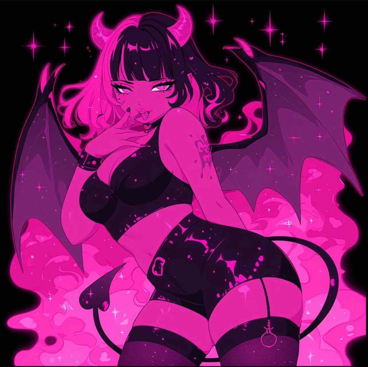 Coffee And Breakfast