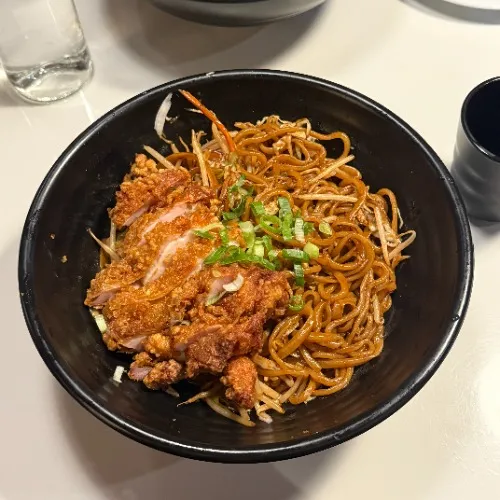 Rembourse mon restau du 23/09 🥰