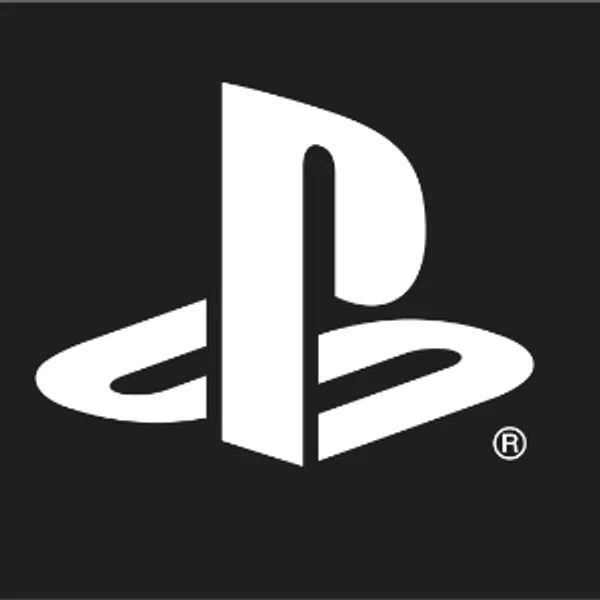 PlayStation®Store (Dual Brand) $10 Gift Card