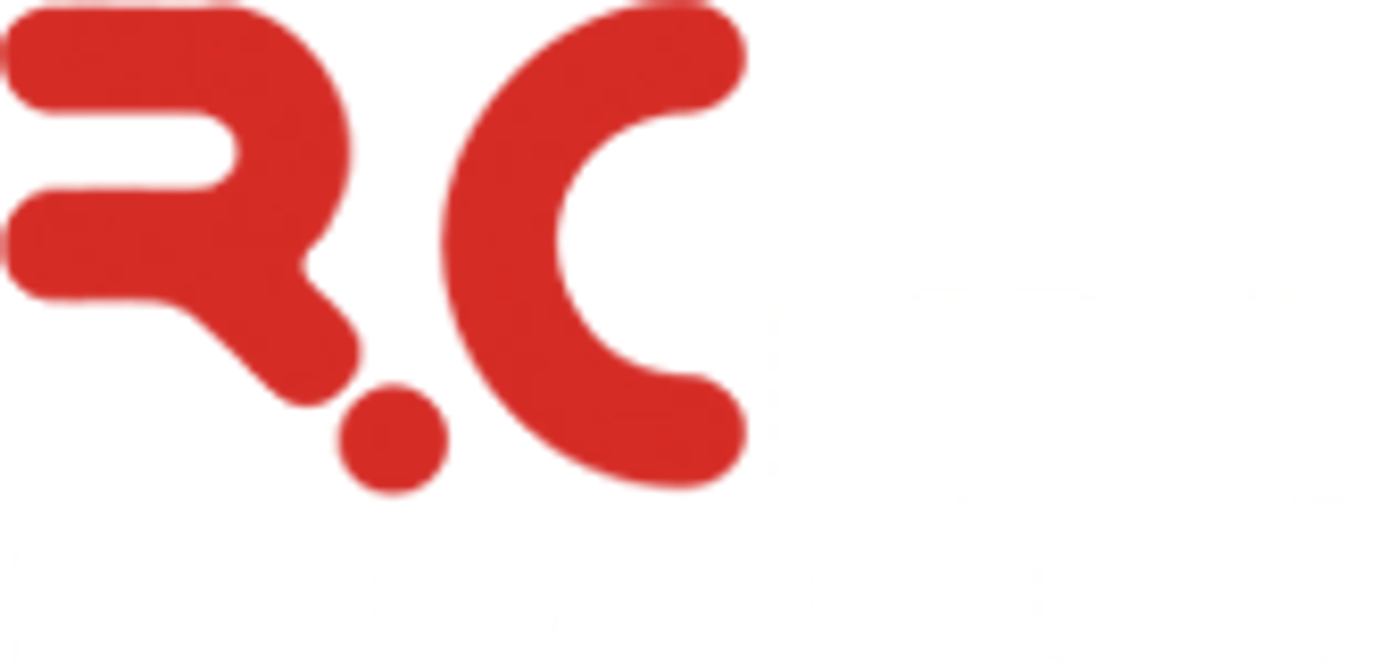 Traxxas 4-Tec 3.0 1/10 RTR Touring Car w/Corvette Stingray Body (Blue) - RC Hobbie Mexico