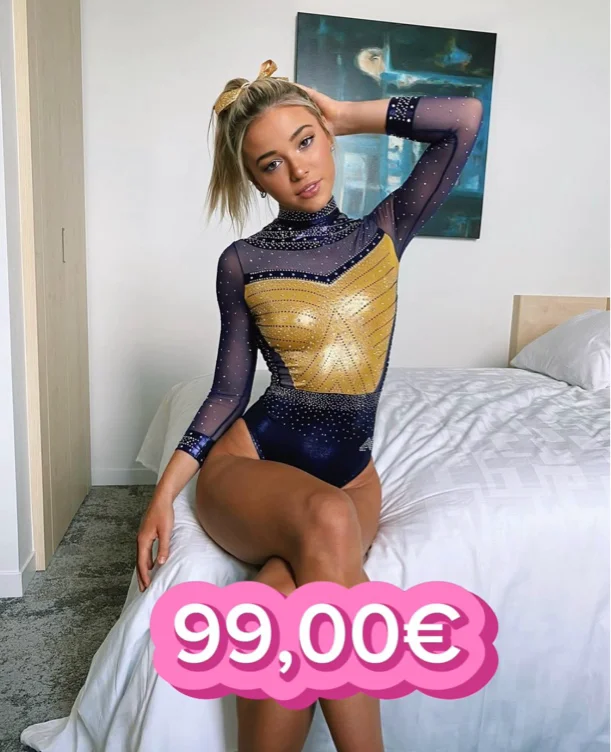 Make me feel good <3