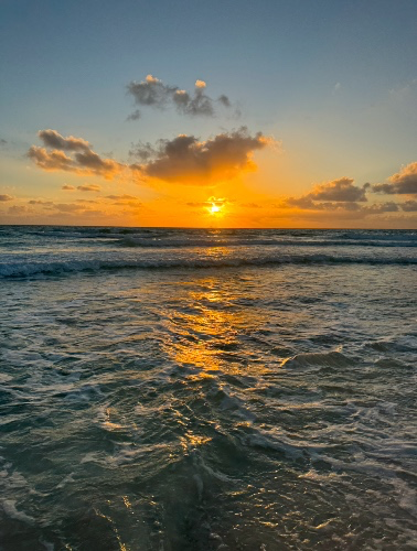 Vancouver foodie trip