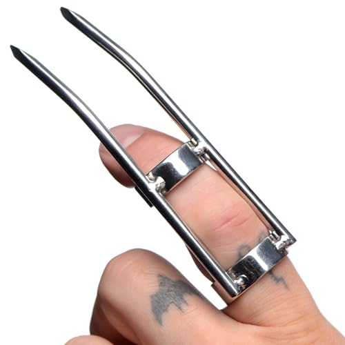 Cat Claw Skin Scratcher, Medium/Large