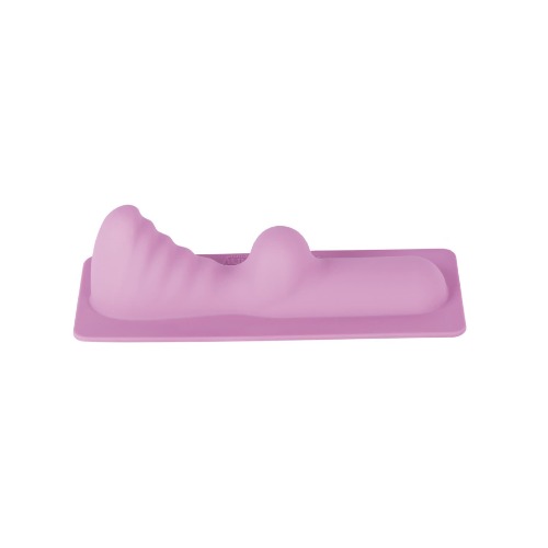 Premium Silicone Mt. Gushmore Attachment | Default Title