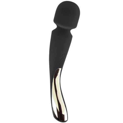 Smart Wand 2 Massager | Regular