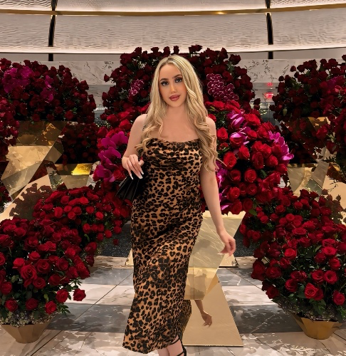 $300 ♡ 