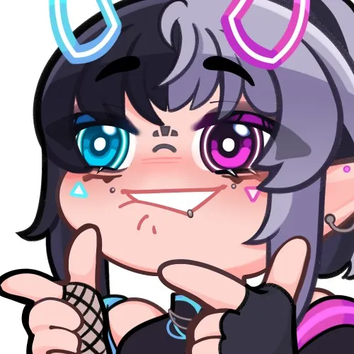 Art commission funds! 