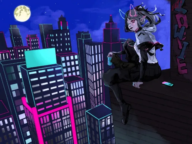 $5 tip, treats for lowfie