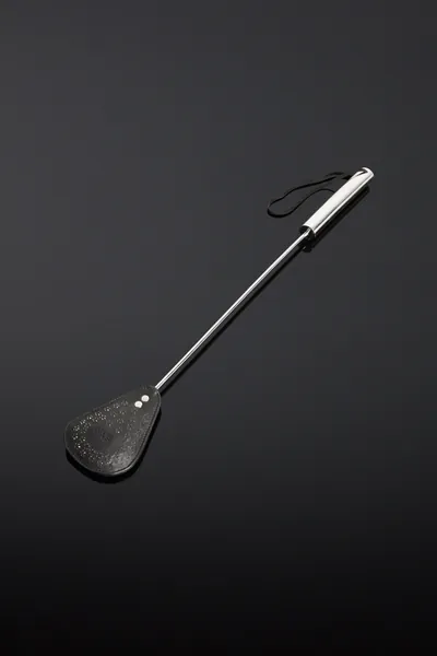 Serpens Vampire Teeth Crop