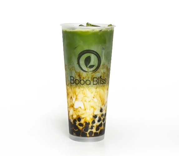 Boba