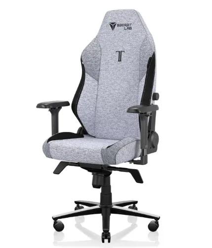 Secretlab TITAN Evo | Default Title