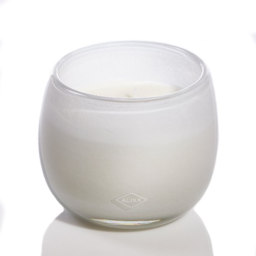 Heure du Thé Ballon | Medium (20oz)