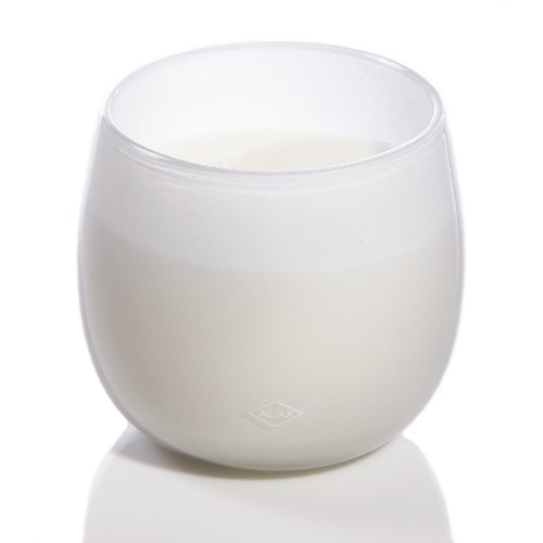 Heure du Thé Ballon | Large (40oz)