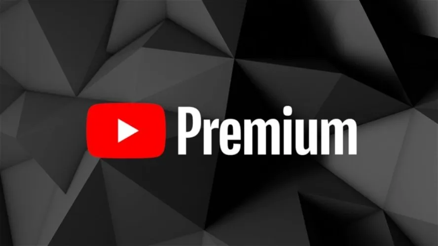 Adopt my bills: Youtube Premium. Monthy subscription
