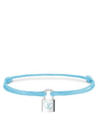 Help Pretty Princess!