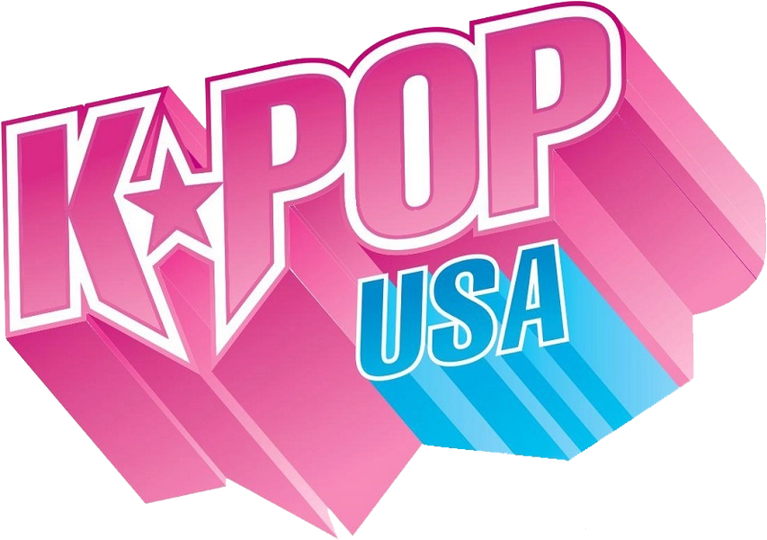 NEWJEANS 2ND MINI ALBUM  GET UP  BUNNY BEACH BAG VER – Kpop USA