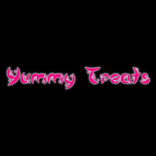Yummy Treats