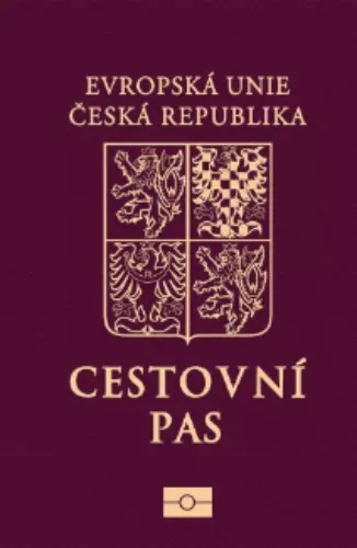 renew my passport teehee