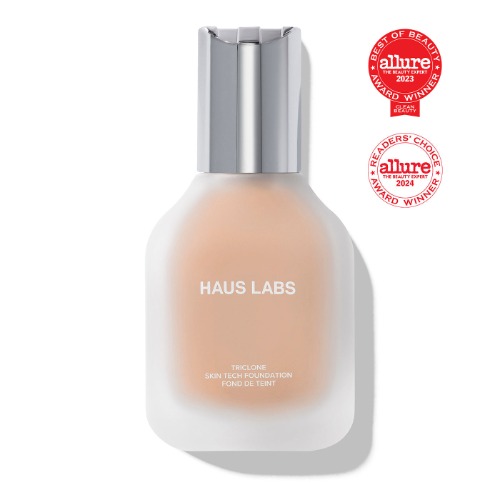 TRICLONE™ SKIN TECH MEDIUM COVERAGE FOUNDATION | 070 Fair Neutral