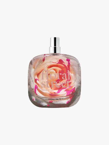 Neon Rose - Floral Street Perfume