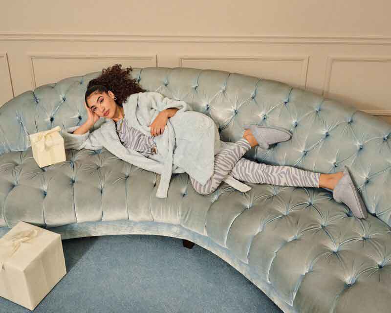 UGG® Official | Boots, Slippers & Shoes | Free Shipping & Returns