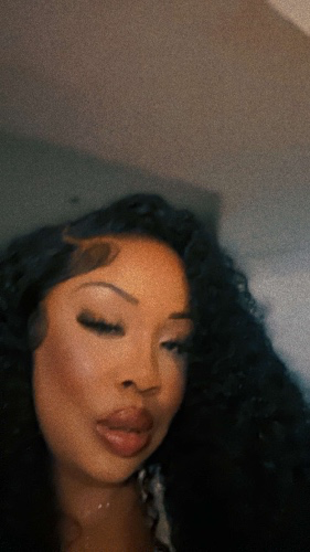 Hershey kiss 💋😘