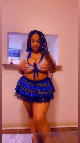 Luxury Lingerie 🥵