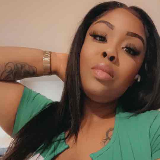 Poverty slave for Mistresss