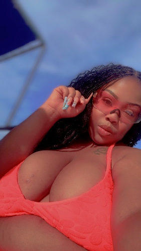 Weekend Getaway✈️