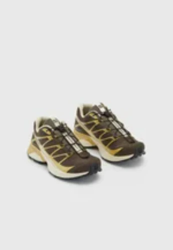 Salomon Sneakers