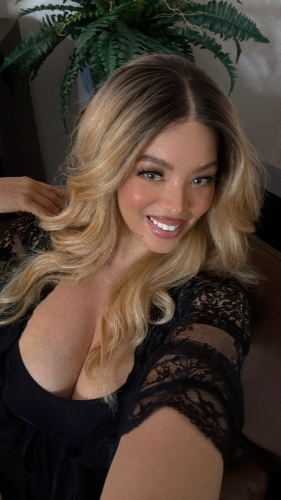 Press Send, I Dare You!