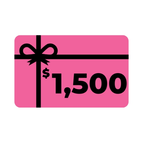  Spoiling Me is so Hot!