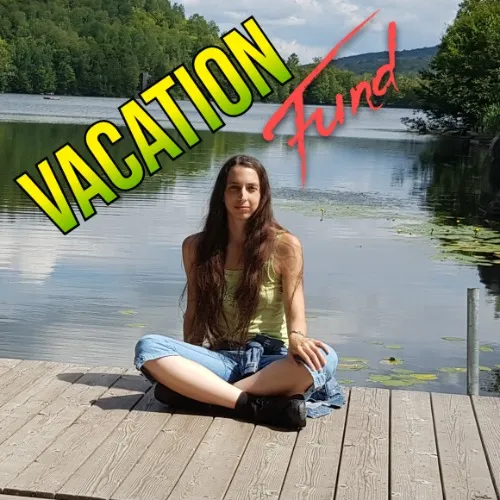 Vacation Fund