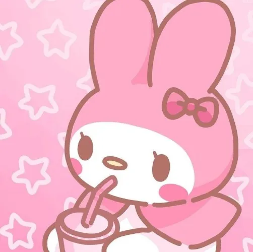 buy me a drink :D