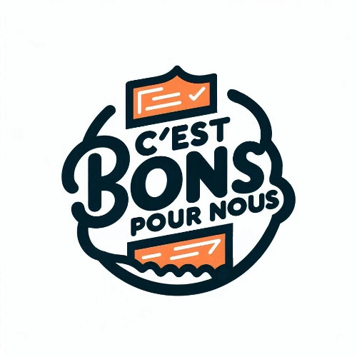 Graphic Design - Icons, logotypes