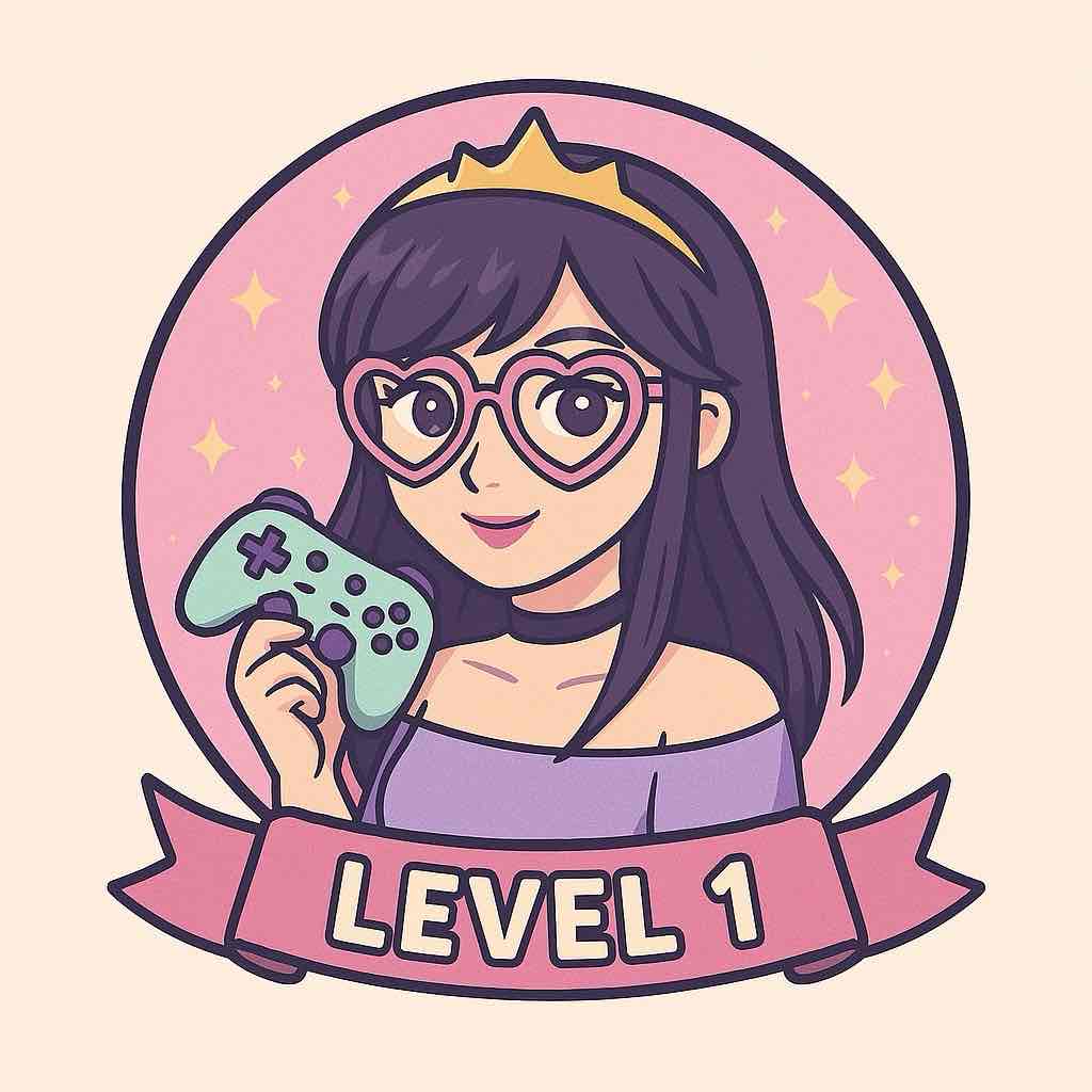 Level 1