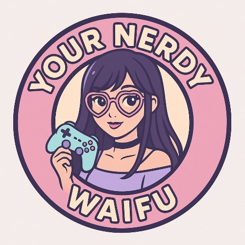 𝐿𝓊𝓇𝓀𝑒𝓇 𝒯𝒶𝓍