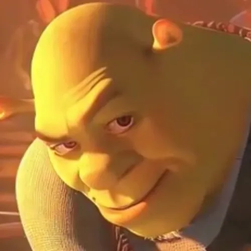 ＳＫＩＢＩＤＩ   ＲＩＺＺ