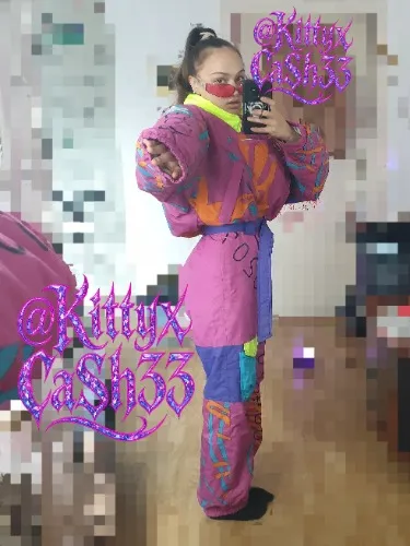 $€nd for h€ating☃️🖕🏻💋