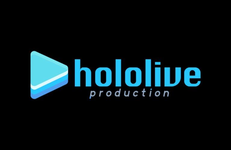 hololive & hololive ERROR Trading Card - Metallic Pass Collection - Box of 20 Packs (Bandai) - Brand New